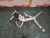 MACARA DREAPTA FATA ELECTRICA OPEL ZAFIRA A 