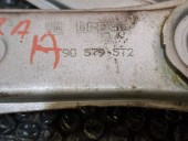 MACARA DREAPTA FATA ELECTRICA OPEL ZAFIRA A OEM: 90579572.