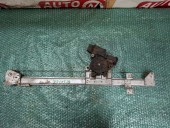 MACARA DREAPTA FATA ELECTRICA PEUGEOT BOXER III 
