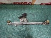 MACARA DREAPTA FATA ELECTRICA PEUGEOT BOXER III 