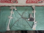 MACARA DREAPTA FATA ELECTRICA PEUGEOT PARTNER OEM: 130821762.