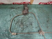 MACARA DREAPTA FATA ELECTRICA RENAULT 19 