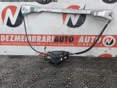 MACARA DREAPTA FATA ELECTRICA RENAULT CLIO II OEM: 8200169095.