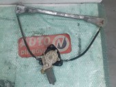 MACARA DREAPTA FATA ELECTRICA RENAULT CLIO II OEM: 8200169095.