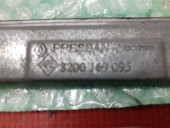 MACARA DREAPTA FATA ELECTRICA RENAULT CLIO II OEM: 8200169095.