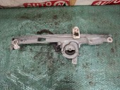 MACARA DREAPTA FATA ELECTRICA RENAULT SCENIC II 