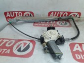 MACARA DREAPTA FATA ELECTRICA RENAULT SYMBOL OEM: 8200169095/0130822020.