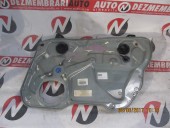 MACARA DREAPTA FATA ELECTRICA SEAT CORDOBA OEM: 6L4837752ER.