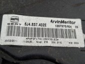 MACARA DREAPTA FATA ELECTRICA SEAT IBIZA IV OEM: 6J4837402E.