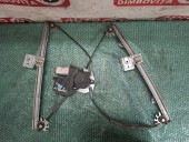 MACARA DREAPTA FATA ELECTRICA SKODA FABIA 
