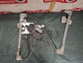 MACARA DREAPTA FATA ELECTRICA SKODA OCTAVIA 