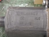 MACARA DREAPTA FATA ELECTRICA SKODA OCTAVIA III OEM: 5E0837462 / 5Q0959802B.