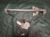 MACARA DREAPTA FATA ELECTRICA SUZUKI SWIFT 