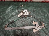 MACARA DREAPTA FATA ELECTRICA SUZUKI SWIFT 