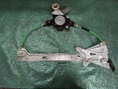 MACARA DREAPTA FATA ELECTRICA TOYOTA COROLLA OEM: 69810-02791-B.