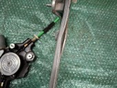 MACARA DREAPTA FATA ELECTRICA TOYOTA COROLLA OEM: 69810-02791-B.