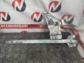 MACARA DREAPTA FATA ELECTRICA VOLKSWAGEN CRAFTER 