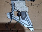 MACARA DREAPTA FATA ELECTRICA VOLKSWAGEN CRAFTER OEM: A9067200146/A0068205542.