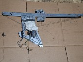MACARA DREAPTA FATA ELECTRICA VOLKSWAGEN CRAFTER OEM: A9067200146/A0068205542.