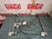 MACARA DREAPTA FATA ELECTRICA VOLKSWAGEN GOLF III 