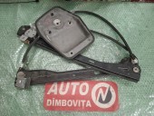 MACARA DREAPTA FATA ELECTRICA VOLKSWAGEN GOLF OEM: 1K3837462B.