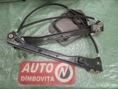 MACARA DREAPTA FATA ELECTRICA VOLKSWAGEN GOLF OEM: 1K3837462B.