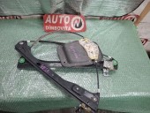 MACARA DREAPTA FATA ELECTRICA VOLKSWAGEN GOLF OEM: 1K5837462B.