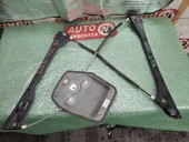 MACARA DREAPTA FATA ELECTRICA VOLKSWAGEN GOLF PLUS 