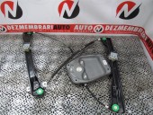 MACARA DREAPTA FATA ELECTRICA VOLKSWAGEN GOLF V 
