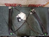 MACARA DREAPTA FATA ELECTRICA VOLKSWAGEN GOLF V OEM: 1K0959792K.
