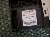 MACARA DREAPTA FATA ELECTRICA VOLKSWAGEN GOLF V OEM: 1K0959792K.