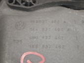 MACARA DREAPTA FATA ELECTRICA VOLKSWAGEN GOLF V OEM: 1K5837462.
