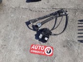 MACARA DREAPTA FATA ELECTRICA VOLKSWAGEN GOLF V OEM: 994856107/1K0959792C.