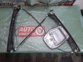 MACARA DREAPTA FATA ELECTRICA VOLKSWAGEN GOLF VI OEM: 1K5837462B.