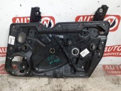 MACARA DREAPTA FATA ELECTRICA VOLKSWAGEN GOLF VI OEM: 5K0837756G.