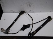 MACARA DREAPTA FATA ELECTRICA VOLKSWAGEN GOLF VII OEM: 5G4837462H.