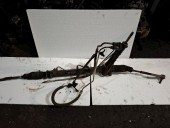 MACARA DREAPTA FATA ELECTRICA VOLKSWAGEN GOLF VII OEM: 5G4837462H.