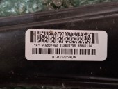 MACARA DREAPTA FATA ELECTRICA VOLKSWAGEN JETTA IV OEM: 5C6837462.