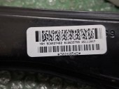 MACARA DREAPTA FATA ELECTRICA VOLKSWAGEN JETTA IV OEM: 812633758.