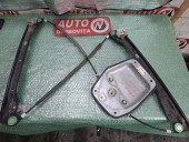 MACARA DREAPTA FATA ELECTRICA VOLKSWAGEN JETTA OEM: 1K5837462B.