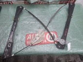 MACARA DREAPTA FATA ELECTRICA VOLKSWAGEN JETTA OEM: 994854109.