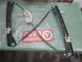 MACARA DREAPTA FATA ELECTRICA VOLKSWAGEN JETTA OEM: 994854109.