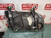 MACARA DREAPTA FATA ELECTRICA VOLKSWAGEN PASSAT B6 OEM: 3C1837756G.