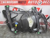 MACARA DREAPTA FATA ELECTRICA VOLKSWAGEN PASSAT B6 OEM: 3C2837756L.