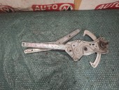 MACARA DREAPTA FATA MANUALA BMW E36 