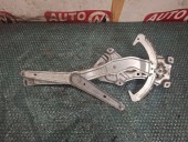MACARA DREAPTA FATA MANUALA BMW E36 