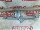 MACARA DREAPTA FATA MANUALA DACIA LODGY OEM: 807215586R.