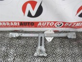 MACARA DREAPTA FATA MANUALA DACIA LOGAN I 