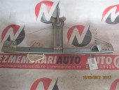 MACARA DREAPTA FATA MANUALA DACIA LOGAN I OEM: ARM118482.