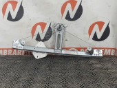 MACARA DREAPTA FATA MANUALA DACIA LOGAN MCV 
